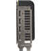 ASUS Відеокарта ASUS GeForce RTX5080 16GB PRIME OC (PRIME-RTX5080-O16G)