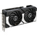 ASUS Відеокарта ASUS GeForce RTX5070 12Gb DUAL OC (DUAL-RTX5070-O12G)