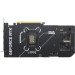 ASUS Відеокарта ASUS GeForce RTX5070 12Gb DUAL OC (DUAL-RTX5070-O12G)