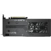 GIGABYTE Відеокарта GIGABYTE GeForce RTX5060 8Gb GAMING OC (GV-N5060GAMING OC-8GD)