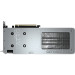 GIGABYTE Відеокарта GIGABYTE GeForce RTX5060 8Gb AERO OC (GV-N5060AERO OC-8GD)