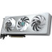 GIGABYTE Відеокарта GIGABYTE GeForce RTX5060 8Gb AERO OC (GV-N5060AERO OC-8GD)