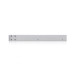 Ubiquiti Комутатор мережевий Ubiquiti USW-48-POE