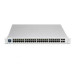Ubiquiti Комутатор мережевий Ubiquiti USW-48-POE