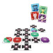 Geekach Games Настільна гра Geekach Games Йокаї (Yokai) (GKCH113YOK)