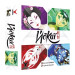 Geekach Games Настільна гра Geekach Games Йокаї (Yokai) (GKCH113YOK)