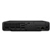 HP Комп'ютер HP EliteDesk 8 Mini G1a / Ryzen5 220, 16, 512, WF, KM (998Z4ET)