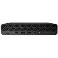 HP Комп'ютер HP EliteDesk 8 Mini G1a / Ryzen5 220, 16, 512, WF, KM (998Z4ET)