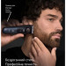 Braun Тример Braun BT7540