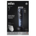 Braun Тример Braun BT7540