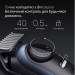 Braun Тример Braun BT7540