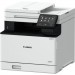 Canon Багатофункціональний пристрій Canon i-SENSYS MF754Cdw з Wi-Fi (5455C023)