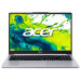 Ноутбук Acer Aspire Lite AL15-46P-R4DH (NX.JXVEU.001) Silver