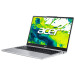 Ноутбук Acer Aspire Lite AL15-46P-R4DH (NX.JXVEU.001) Silver