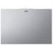Ноутбук Acer Aspire Lite AL15-46P-R4DH (NX.JXVEU.001) Silver