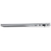 Ноутбук Acer Aspire Lite AL15-46P-R4DH (NX.JXVEU.001) Silver