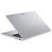 Ноутбук Acer Aspire Lite AL15-46P-R4DH (NX.JXVEU.001) Silver