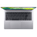 Ноутбук Acer Aspire Lite AL15-46P-R4DH (NX.JXVEU.001) Silver