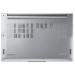 Ноутбук Acer Aspire Lite AL15-46P-R4DH (NX.JXVEU.001) Silver