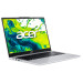 Ноутбук Acer Aspire Lite AL15-46P-R4DH (NX.JXVEU.001) Silver