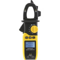 Stanley Токові кліщі Stanley САТIII, 600V, 600A (FMHT82564-0)