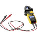 Stanley Токові кліщі Stanley САТIII, 600V, 600A (FMHT82564-0)