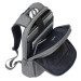 RivaCase Рюкзак для ноутбука RivaCase 15.6" 7760 Grey (7760Grey)