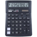 Brilliant Калькулятор Brilliant BS-0333
