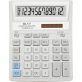 Brilliant Калькулятор Brilliant BS-777WH
