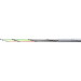 Brain Вудилище Brain Classic 2.70m max 250g (1858.43.89)