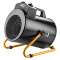 Neo Tools Обігрівач Neo Tools TOOLS 5 кВт, IPX4 (90-069)