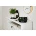 Varta Зарядний пристрій для акумуляторів Varta LCD universal Charger Plus (57688101401)