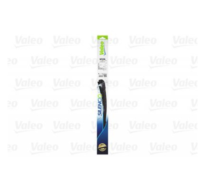 Valeo Щітка склоочисника Valeo 574476
