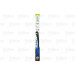 Valeo Щітка склоочисника Valeo 574476