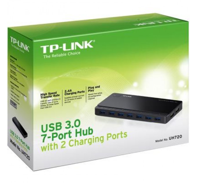 Cablexpert Патч-корд 0.5м S/FTP Cat 6A CU LSZH grey Cablexpert (PP6A-LSZHCU-0.5M)
