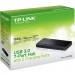 Cablexpert Патч-корд 0.5м S/FTP Cat 6A CU LSZH grey Cablexpert (PP6A-LSZHCU-0.5M)