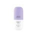 2E Спрей для очищення 2E PILL 140ml Liquid for office equipment +Microfibre 20 cm, white-lilac (2E-SK140LC)