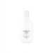 2E Спрей для очищення 2E PILL 140ml Liquid for office equipment +Microfibre 20 cm, white-lilac (2E-SK140LC)