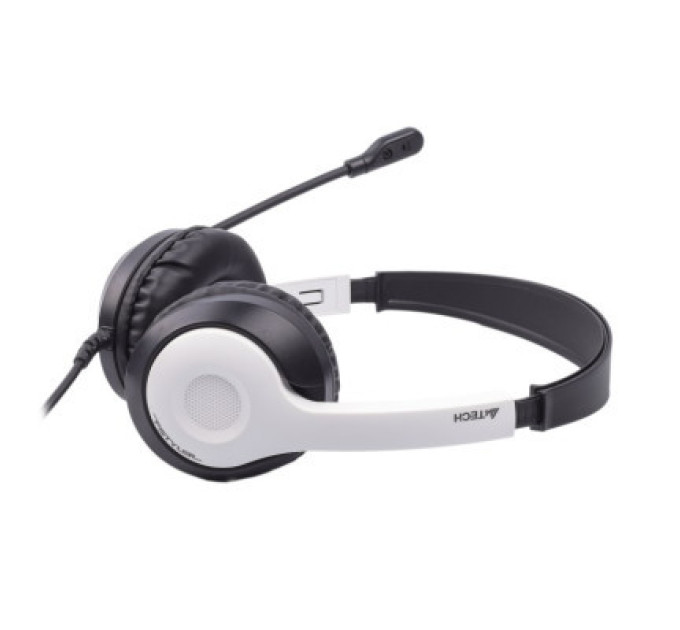 A4Tech Навушники A4Tech FH100U Panda
