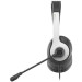 A4Tech Навушники A4Tech FH100U Panda