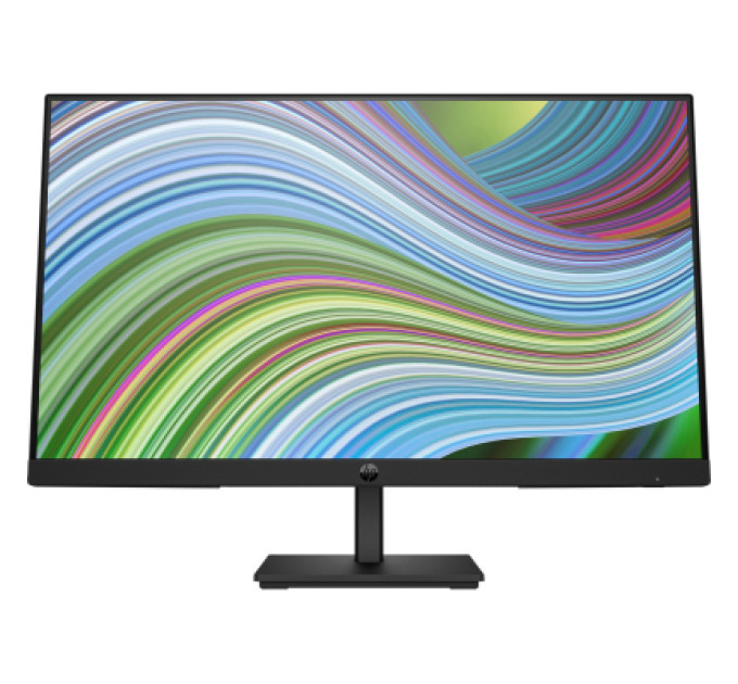 Монітор HP P24 G5 (64X66AA)