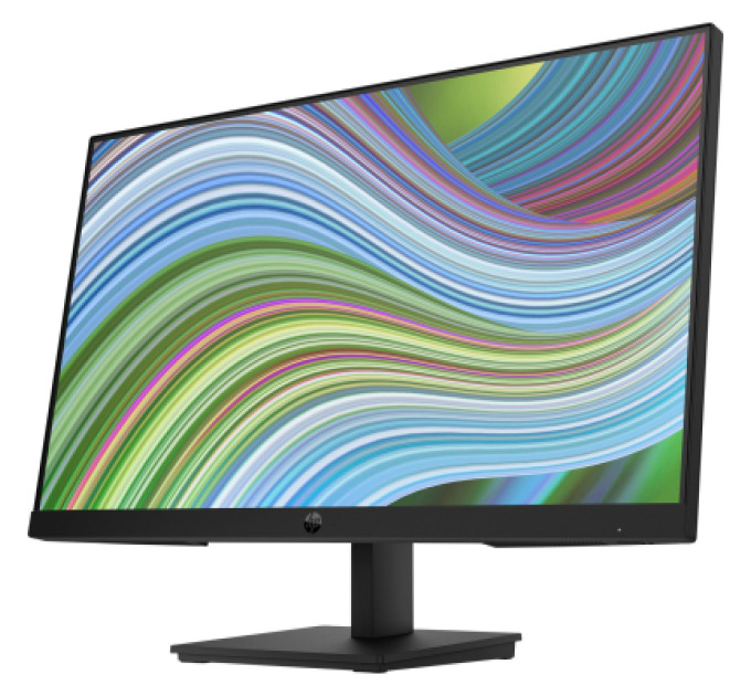 Монітор HP P24 G5 (64X66AA)