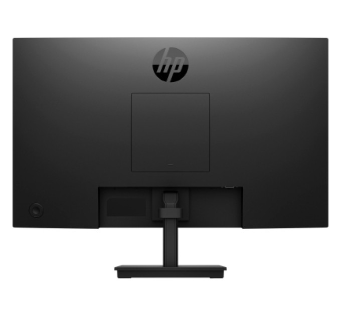 Монітор HP P24 G5 (64X66AA)