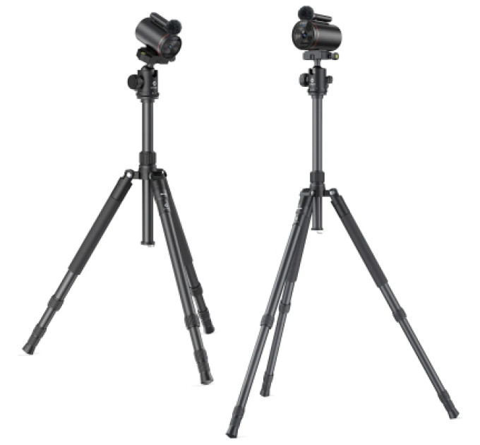 Emeet Веб-камера Emeet StreamCam One Black (eMeet-E7004)