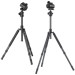 Emeet Веб-камера Emeet StreamCam One Black (eMeet-E7004)