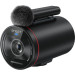 Emeet Веб-камера Emeet StreamCam One Black (eMeet-E7004)