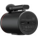 Emeet Веб-камера Emeet StreamCam One Black (eMeet-E7004)