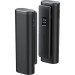 Emeet Веб-камера Emeet StreamCam One Black (eMeet-E7004)