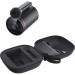 Emeet Веб-камера Emeet StreamCam One Black (eMeet-E7004)
