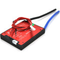 DaLy BMS контроллер DaLy LiFePO4 12V 4S 60A (DL4S-60A)